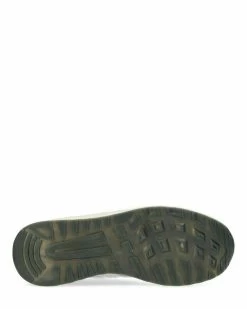 MEXX Sneaker Jamain Wit -Style Verkoop mxwm000103m 3000 6