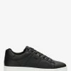 MEXX Sneaker Gino Zwart -Style Verkoop mxwm000201m 1000 000 1