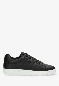 MEXX Sneaker Gino Zwart