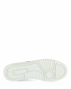 MEXX Sneaker Joah Wit/Donkerblauw -Style Verkoop mxwm000701m 3007 6