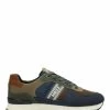 MEXX Sneaker Hoover Navy -Style Verkoop mxwm000901m 6011 223 1