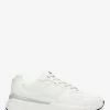 MEXX Sneaker Huxley Wit -Style Verkoop mxwm001901m 3000 1 1