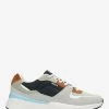 MEXX Sneaker Huxley Navy/Grey -Style Verkoop mxwm001902m 6017 1