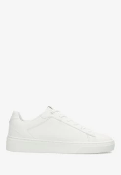 MEXX Sneaker Lennard Wit