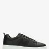 MEXX Sneaker Joah Zwart -Style Verkoop mxwm002201m 1000 1 2