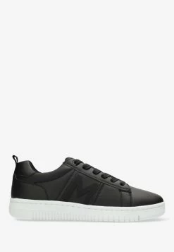 MEXX Sneaker Joah Zwart