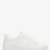 MEXX Sneaker Joah Wit -Style Verkoop mxwm002201m 3000 1