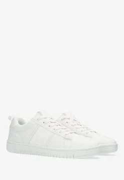 MEXX Sneaker Joah Wit -Style Verkoop mxwm002201m 3000 2
