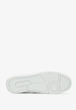 MEXX Sneaker Joah Wit/Groen -Style Verkoop mxwm002202m 3031 6