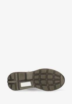 MEXX Sneaker Kamain Navy -Style Verkoop mxwm002402k 6001 6