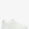 MEXX Sneaker Kendrick Wit -Style Verkoop mxwm002502m 3000 1