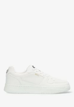 MEXX Sneaker Kendrick Wit