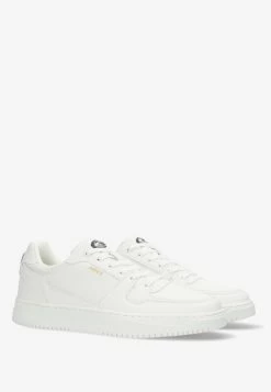 MEXX Sneaker Kendrick Wit 11 MEXX Sneaker Kendrick Wit -Style Verkoop mxwm002502m 3000 2