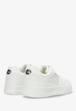MEXX Sneaker Kendrick Wit 12 MEXX Sneaker Kendrick Wit -Style Verkoop mxwm002502m 3000 3