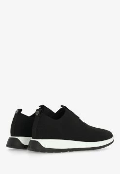 MEXX Sneaker Lenox Zwart -Style Verkoop mxwm003101m 1000 3 2 2