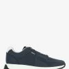 MEXX Sneaker Leroy Navy -Style Verkoop mxwm003201m 6001 1