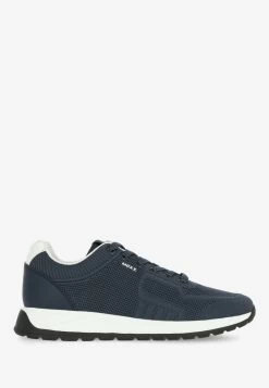 MEXX Sneaker Leroy Navy