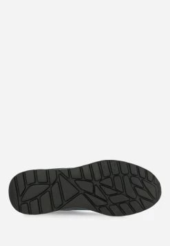 MEXX Sneaker Leroy Navy -Style Verkoop mxwm003201m 6001 4