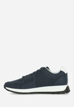 MEXX Sneaker Leroy Navy -Style Verkoop mxwm003201m 6001 5
