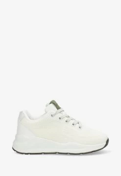 MEXX Sneaker Lucca Off White