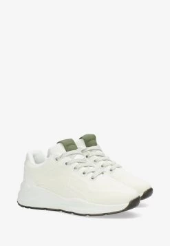 MEXX Sneaker Lucca Off White -Style Verkoop mxwm003301k 3002 2