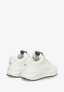 MEXX Sneaker Lucca Off White -Style Verkoop mxwm003301k 3002 3