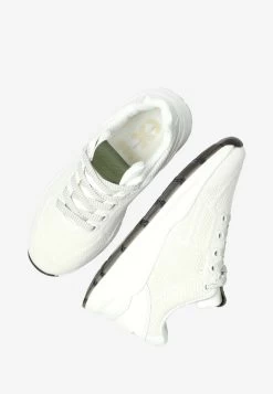 MEXX Sneaker Lucca Off White -Style Verkoop mxwm003301k 3002 4