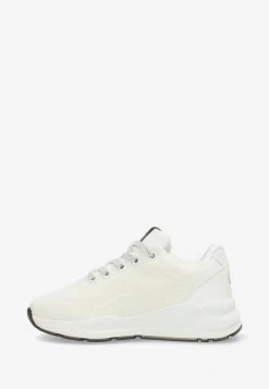 MEXX Sneaker Lucca Off White -Style Verkoop mxwm003301k 3002 5