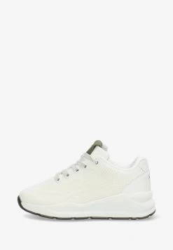 MEXX Sneaker Lucca Off White -Style Verkoop mxwm003301k 3002 7