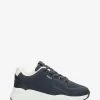 MEXX Sneaker Lucca Navy -Style Verkoop mxwm003301k 6001 1