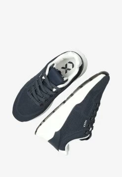 MEXX Sneaker Lucca Navy 15 MEXX Sneaker Lucca Navy -Style Verkoop mxwm003301k 6001 4