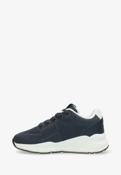 MEXX Sneaker Lucca Navy 17 MEXX Sneaker Lucca Navy -Style Verkoop mxwm003301k 6001 5