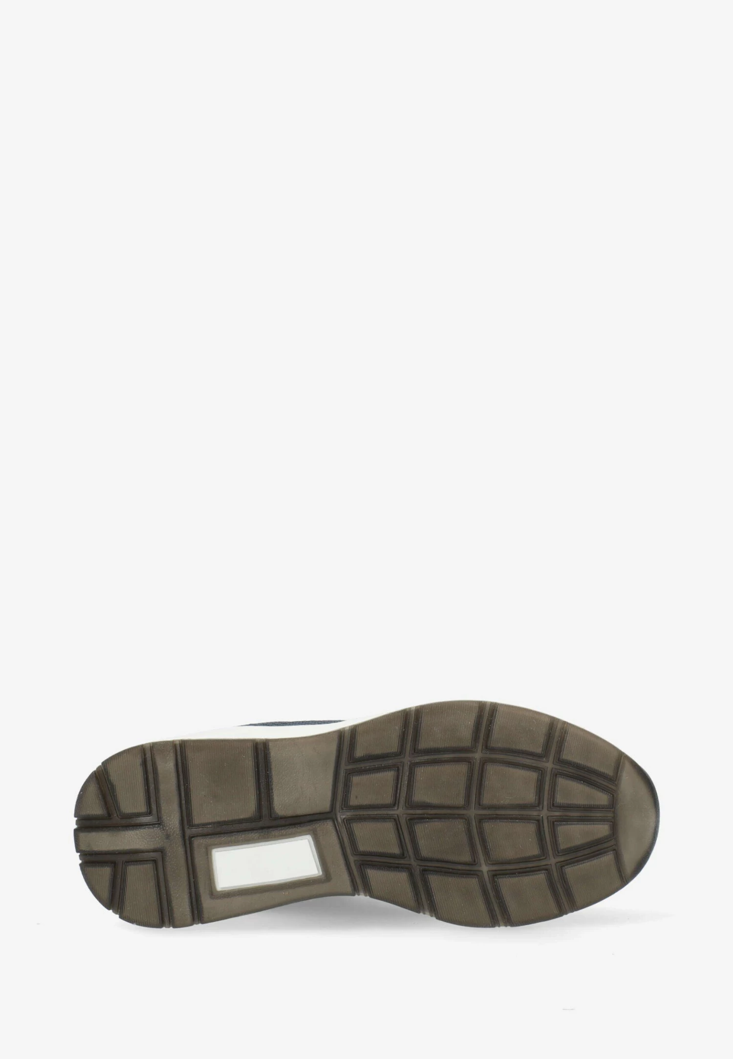 MEXX Sneaker Lucca Navy 6 MEXX Sneaker Lucca Navy - Afbeelding 4