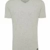 MEXX T-shirt Grijs -Style Verkoop mxzn0005 9043 201 1