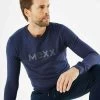 MEXX Trui Navy -Style Verkoop mxzn0091 mxzn0057 01 1