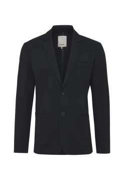 MEXX Blazer Navy -Style Verkoop sf0304033m 194020 1