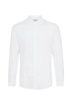 MEXX Overhemd Wit -Style Verkoop sf1524033m 110601 1