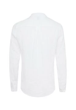 MEXX Overhemd Wit -Style Verkoop sf1524033m 110601 6