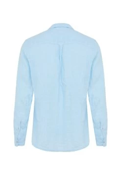 MEXX Overhemd Licht Blauw 13 MEXX Overhemd Licht Blauw -Style Verkoop sf1524033m 144211 6