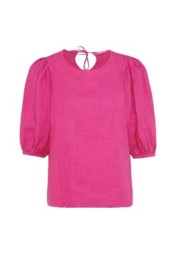 MEXX Linnen Top Roze -Style Verkoop sf2023033w 182043 1