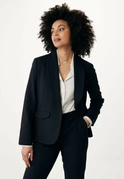 MEXX Blazer Zwart