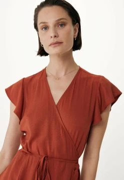 Style Verkoop -Style Verkoop tu0611033w 191250 4