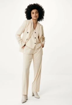 MEXX Gilet Zand -Style Verkoop tu0706033w 131308 3