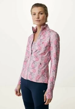 MEXX Cardigan Roze
