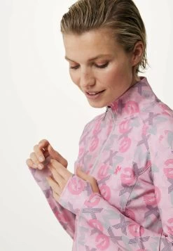 MEXX Cardigan Roze 13 MEXX Cardigan Roze -Style Verkoop tu0713033w 131904 2