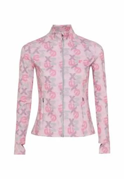 MEXX Cardigan Roze 16 MEXX Cardigan Roze -Style Verkoop tu0713033w 131904 5