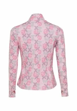 MEXX Cardigan Roze 17 MEXX Cardigan Roze -Style Verkoop tu0713033w 131904 6