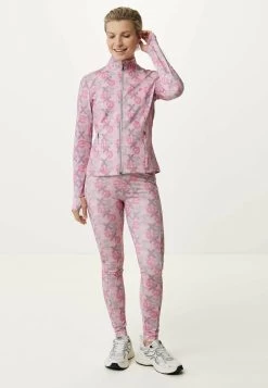 MEXX Cardigan Roze 14 MEXX Cardigan Roze -Style Verkoop tu0713033w 131904 7