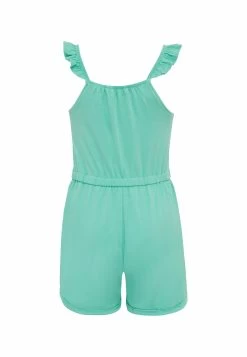 MEXX Jumpsuit Print Lichtgroen 11 MEXX Jumpsuit Print Lichtgroen -Style Verkoop tu0804033g 155711 6