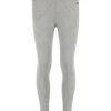 MEXX Legging Grey Melee -Style Verkoop tu1001999 01g 300001 1
